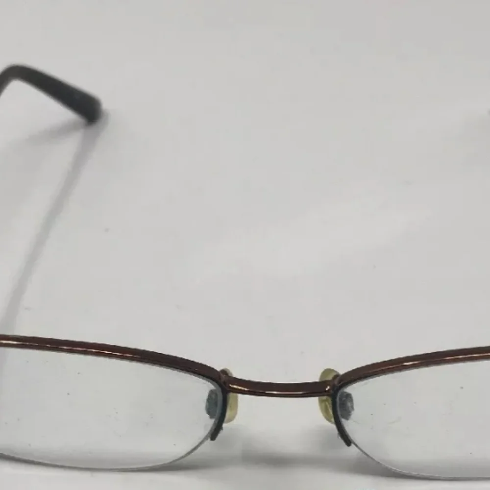 Elle Eyeglasses